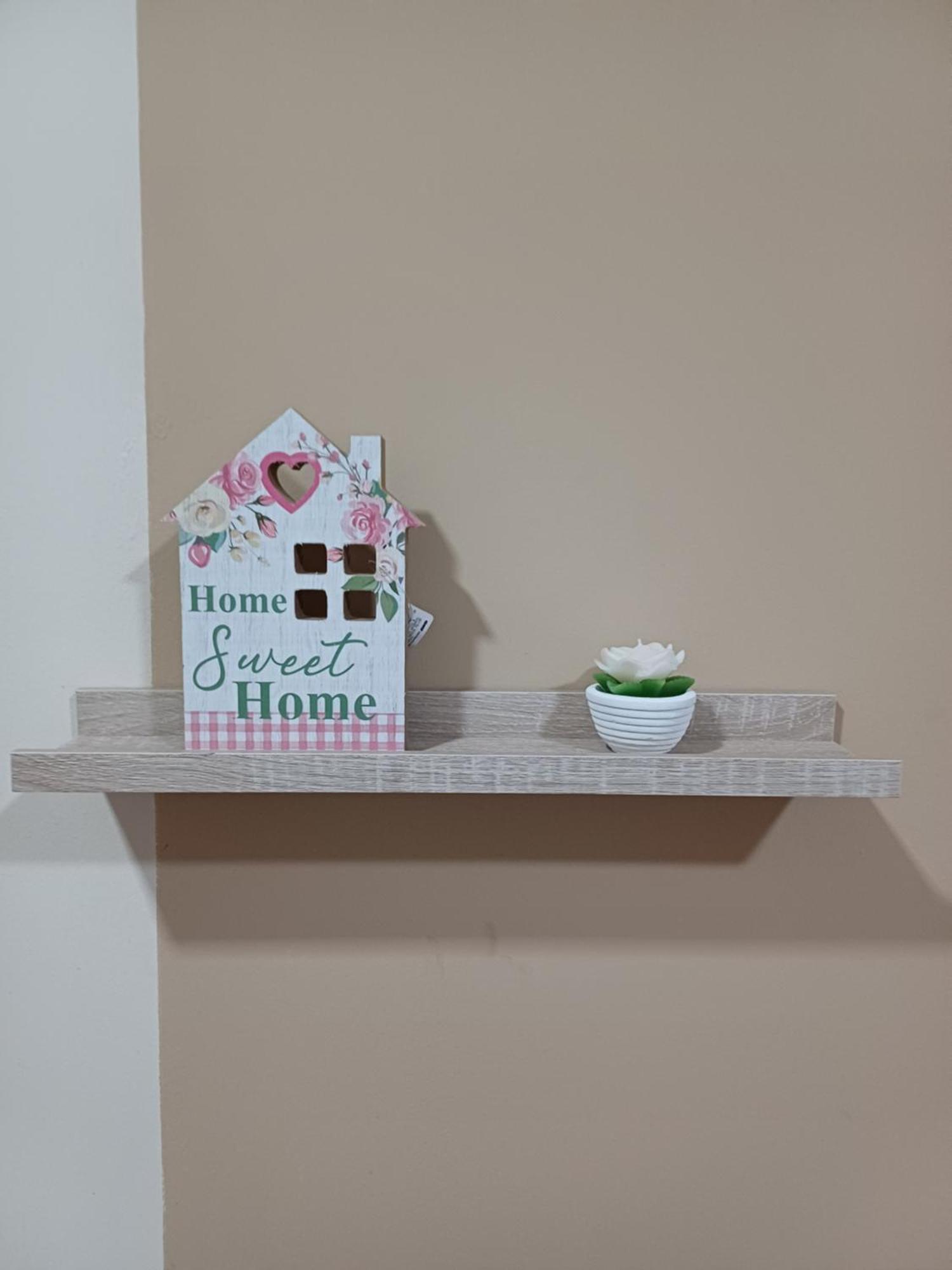ホテル Sobe Sanja ピロト 部屋 写真